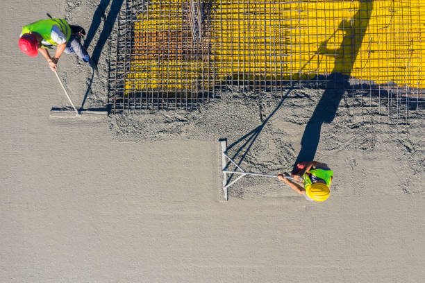  Greenville, IN Concrete contractor Pros