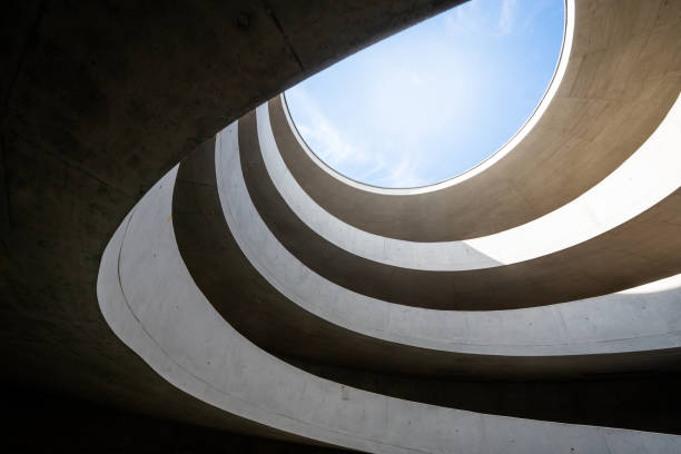 Best Concrete Crack Repair  in Greenville, IN