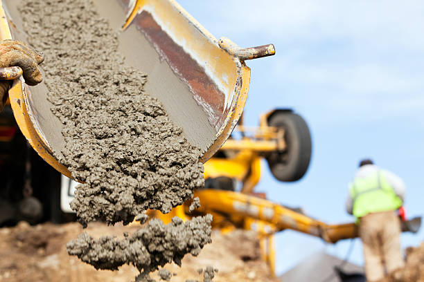 Best Waterproofing & Drywells  in Greenville, IN