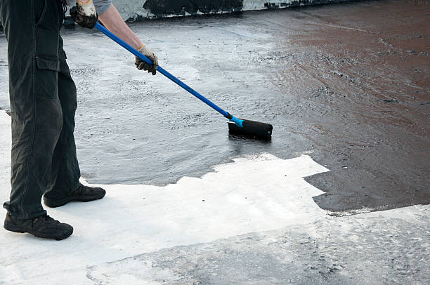 Affordable Concrete Services in IN